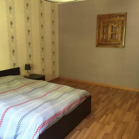 Maison Au Calme A La Campagne Homestay